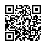 A-TB381-VM14 QRCode