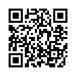 A-TB381-VM16 QRCode