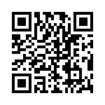 A-TB381-VM17F QRCode