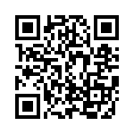 A-TB500-HA12H QRCode