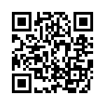 A-TB500-HA12V QRCode