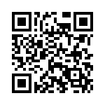 A-TB500-HG07 QRCode