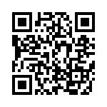 A-TB500-HG16 QRCode