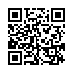 A-TB500-HG22 QRCode