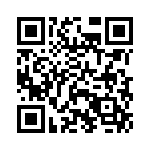 A-TB500-HX07H QRCode