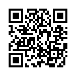 A-TB500-HX08H QRCode