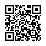 A-TB500-HX10H QRCode