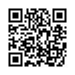 A-TB500-HX11V QRCode