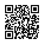 A-TB500-HX16H QRCode