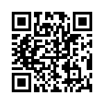 A-TB500-HX23H QRCode