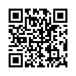 A-TB500-HX24V QRCode