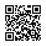 A-TB500-OQ07CH QRCode