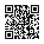 A-TB500-OQ07CV QRCode