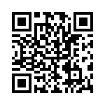 A-TB500-OQ18CH QRCode