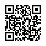 A-TB500-OQ20CH QRCode