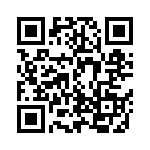 A-TB500-OQ22CV QRCode