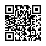 A-TB500-T207SB QRCode