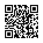 A-TB500-T217SB QRCode