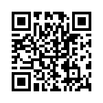 A-TB500-T221SB QRCode