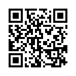 A-TB500-T303 QRCode