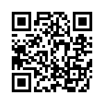 A-TB500-T306 QRCode