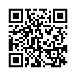 A-TB500-T323 QRCode