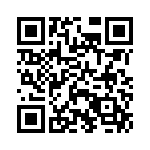 A-TB500-T419SB QRCode