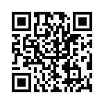 A-TB500-TA03 QRCode