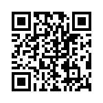 A-TB500-TA05 QRCode