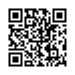 A-TB500-TA06 QRCode