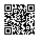 A-TB500-TA10 QRCode