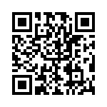 A-TB500-TA11 QRCode