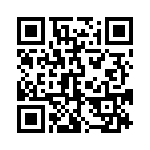 A-TB500-TB03 QRCode