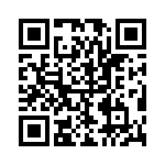 A-TB500-TB09 QRCode