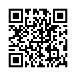 A-TB500-TB21 QRCode