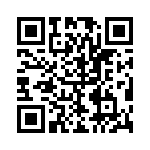 A-TB500-TB22 QRCode