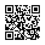 A-TB500-TB23 QRCode