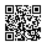 A-TB500-TC03 QRCode