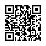 A-TB500-TC07 QRCode