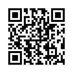 A-TB500-TC10 QRCode