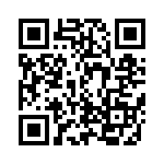 A-TB500-TC17 QRCode