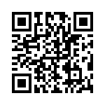 A-TB500-TC22 QRCode