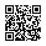 A-TB500-TC23 QRCode