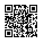 A-TB500-TD02 QRCode