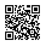 A-TB500-TD03 QRCode