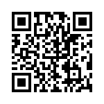 A-TB500-TG02 QRCode