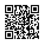 A-TB500-TG03 QRCode