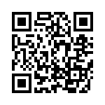 A-TB500-TG05 QRCode