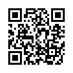 A-TB500-TG06 QRCode