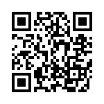 A-TB500-TG20 QRCode